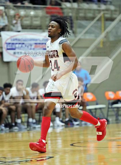 Thumbnail 2 in Wagner vs. Guyer  photogallery.