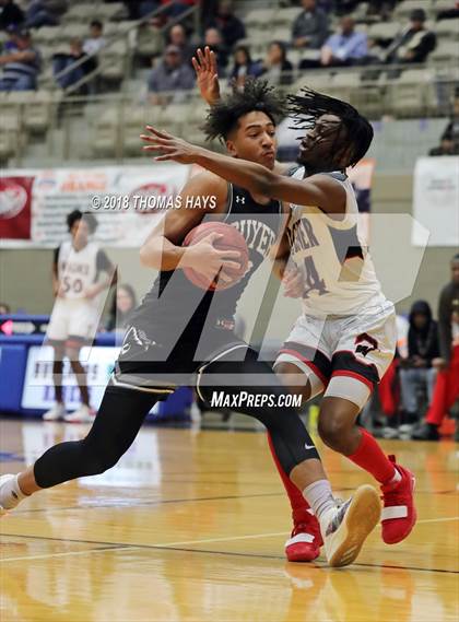 Thumbnail 2 in Wagner vs. Guyer  photogallery.