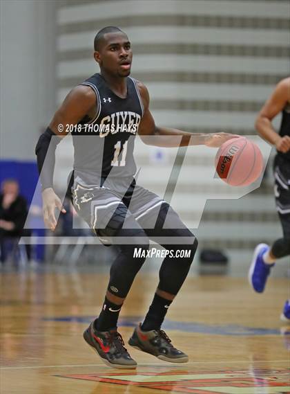 Thumbnail 3 in Wagner vs. Guyer  photogallery.