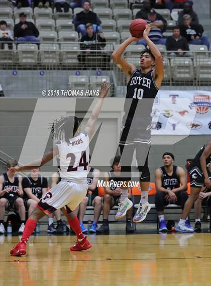 Thumbnail 1 in Wagner vs. Guyer  photogallery.