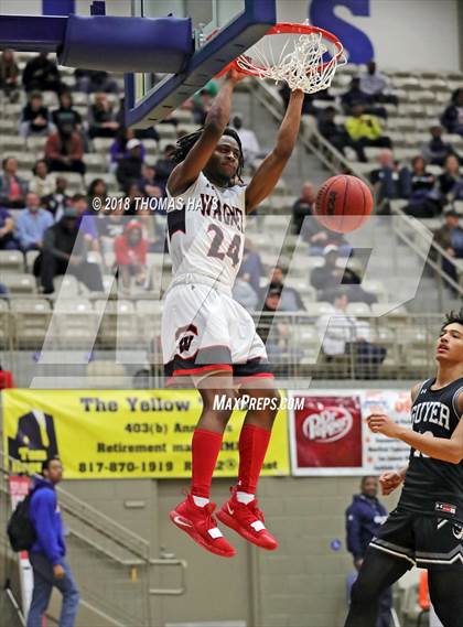 Thumbnail 2 in Wagner vs. Guyer  photogallery.