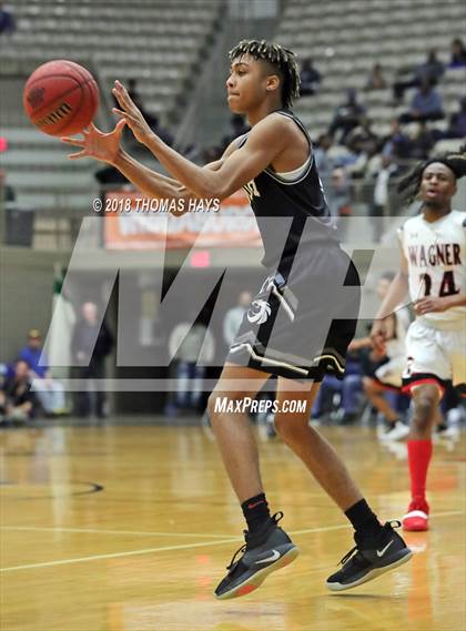 Thumbnail 3 in Wagner vs. Guyer  photogallery.