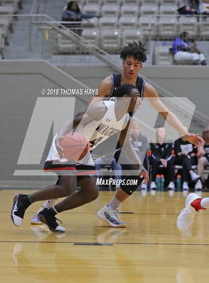 Thumbnail 2 in Wagner vs. Guyer  photogallery.
