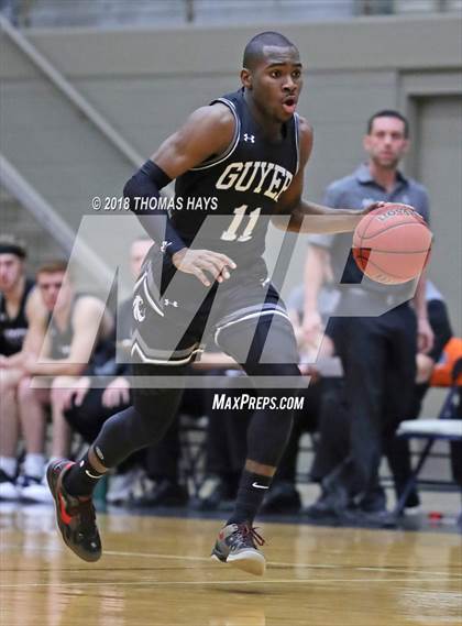 Thumbnail 1 in Wagner vs. Guyer  photogallery.
