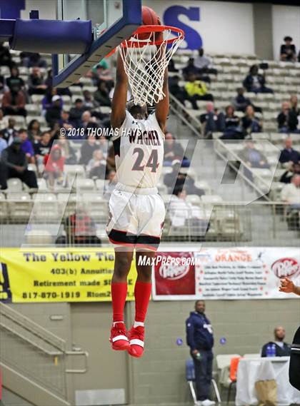Thumbnail 1 in Wagner vs. Guyer  photogallery.