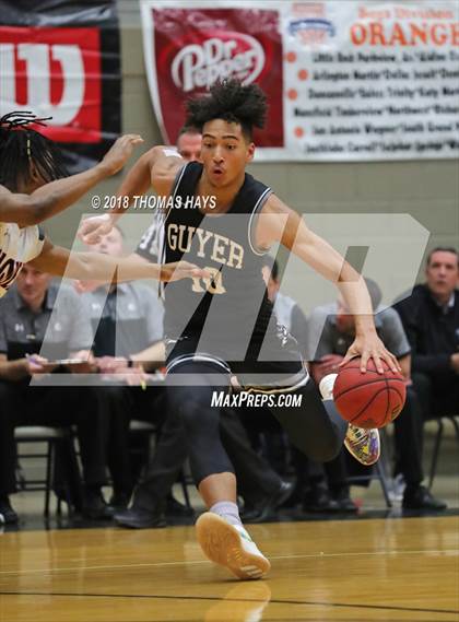 Thumbnail 2 in Wagner vs. Guyer  photogallery.