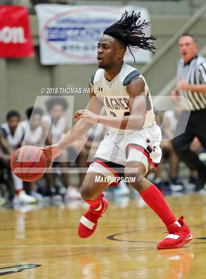 Thumbnail 3 in Wagner vs. Guyer  photogallery.