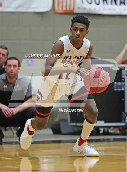 Thumbnail 2 in Wagner vs. Guyer  photogallery.