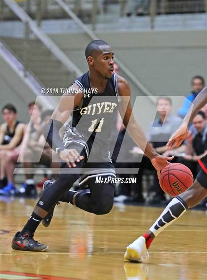 Thumbnail 2 in Wagner vs. Guyer  photogallery.