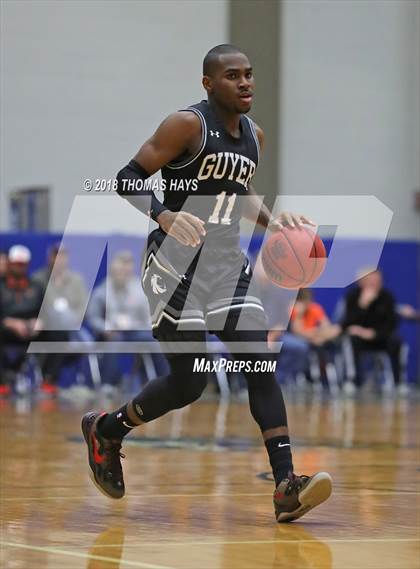 Thumbnail 2 in Wagner vs. Guyer  photogallery.