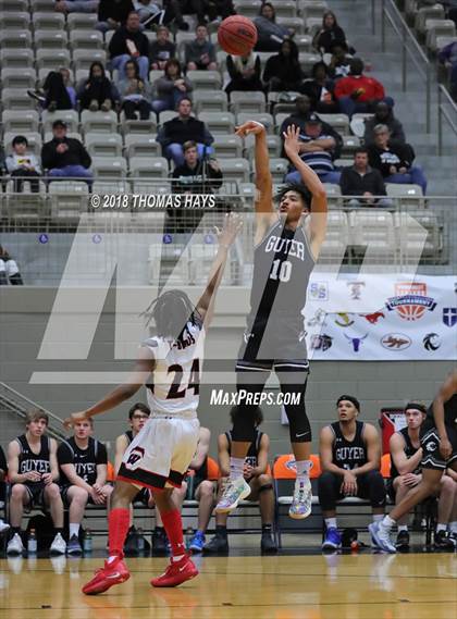 Thumbnail 2 in Wagner vs. Guyer  photogallery.