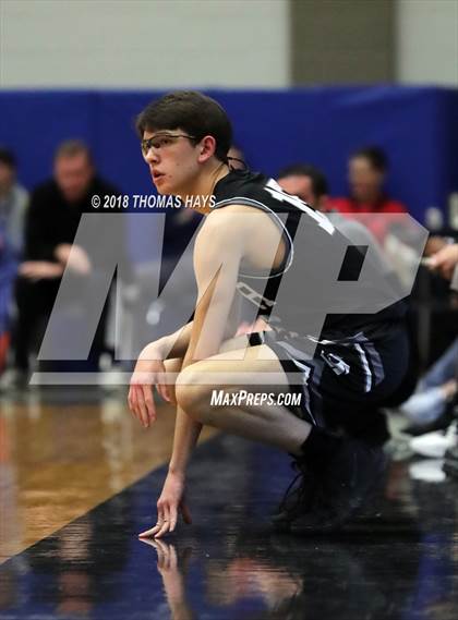 Thumbnail 1 in Wagner vs. Guyer  photogallery.