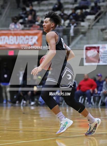 Thumbnail 1 in Wagner vs. Guyer  photogallery.