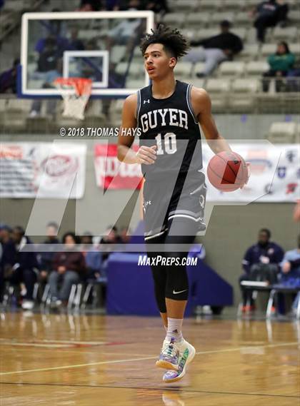 Thumbnail 3 in Wagner vs. Guyer  photogallery.