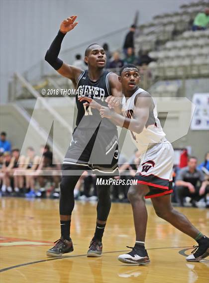 Thumbnail 2 in Wagner vs. Guyer  photogallery.