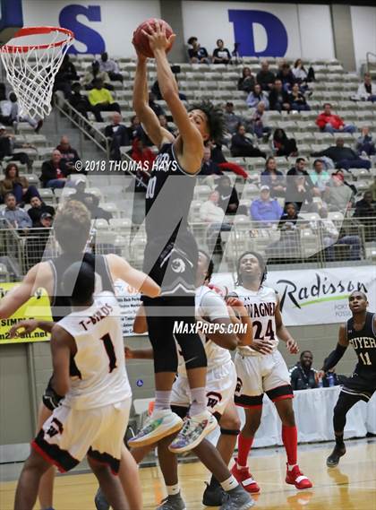 Thumbnail 3 in Wagner vs. Guyer  photogallery.