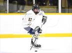 Photo from the gallery "Trinity-Pawling @ Westminster"
