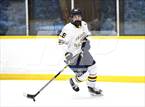 Photo from the gallery "Trinity-Pawling @ Westminster"