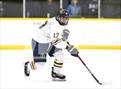 Photo from the gallery "Trinity-Pawling @ Westminster"