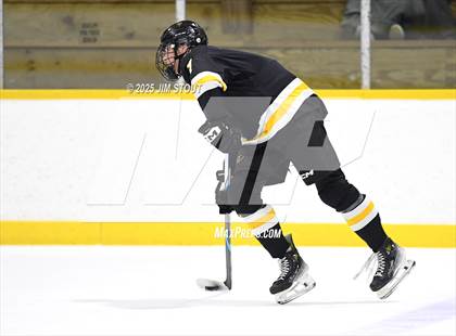 Thumbnail 1 in Trinity-Pawling @ Westminster photogallery.