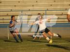 Photo from the gallery "Loudon @ Bledsoe County"
