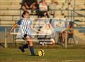 Photo from the gallery "Loudon @ Bledsoe County"