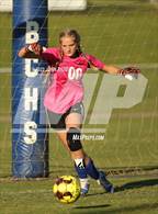 Photo from the gallery "Loudon @ Bledsoe County"