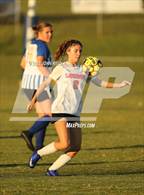 Photo from the gallery "Loudon @ Bledsoe County"