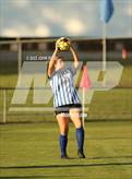 Photo from the gallery "Loudon @ Bledsoe County"
