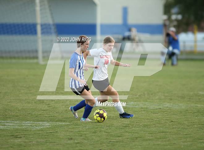 null - Photo 11