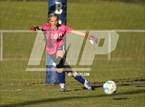 Photo from the gallery "Loudon @ Bledsoe County"