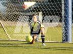 Photo from the gallery "Loudon @ Bledsoe County"