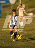 Photo from the gallery "Loudon @ Bledsoe County"