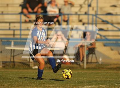 Thumbnail 2 in Loudon @ Bledsoe County photogallery.