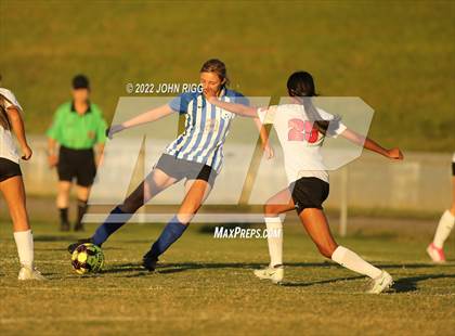 Thumbnail 3 in Loudon @ Bledsoe County photogallery.