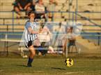 Photo from the gallery "Loudon @ Bledsoe County"