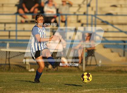 Thumbnail 3 in Loudon @ Bledsoe County photogallery.