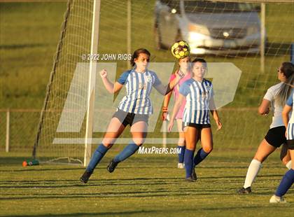 Thumbnail 2 in Loudon @ Bledsoe County photogallery.