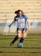 Photo from the gallery "Loudon @ Bledsoe County"