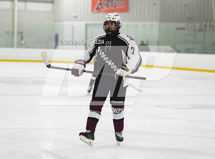 Thumbnail 3 in Passaic County Tech @ Ridgewood photogallery.