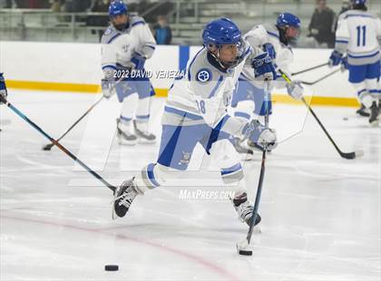Thumbnail 3 in Passaic County Tech @ Ridgewood photogallery.