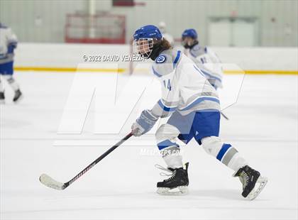 Thumbnail 3 in Passaic County Tech @ Ridgewood photogallery.
