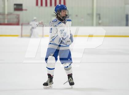 Thumbnail 2 in Passaic County Tech @ Ridgewood photogallery.