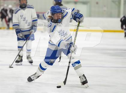 Thumbnail 3 in Passaic County Tech @ Ridgewood photogallery.