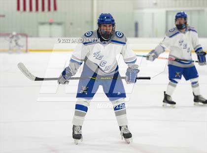 Thumbnail 2 in Passaic County Tech @ Ridgewood photogallery.