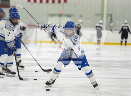 Thumbnail 1 in Passaic County Tech @ Ridgewood photogallery.