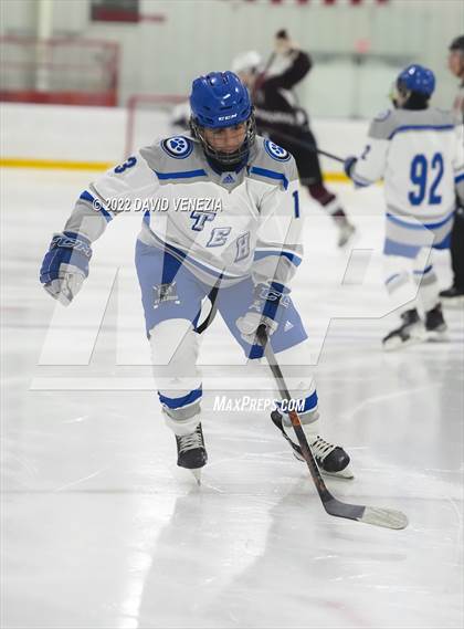 Thumbnail 1 in Passaic County Tech @ Ridgewood photogallery.