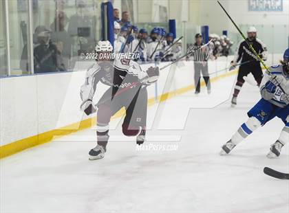 Thumbnail 1 in Passaic County Tech @ Ridgewood photogallery.