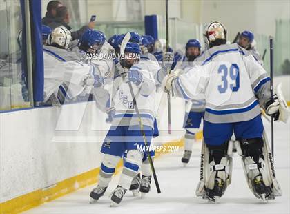 Thumbnail 1 in Passaic County Tech @ Ridgewood photogallery.