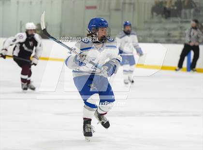 Thumbnail 3 in Passaic County Tech @ Ridgewood photogallery.